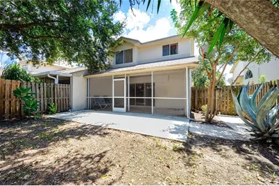 2566 W Brook Lane, Clearwater, FL 33761 - Photo 23