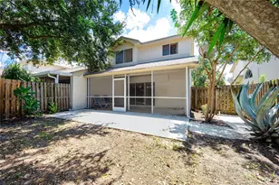 2566 W Brook Ln, Clearwater, FL 33761 - Photo 23