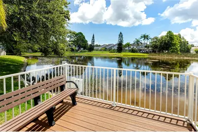 2566 W Brook Lane, Clearwater, FL 33761 - Photo 33