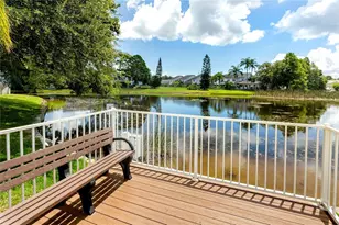 2566 W Brook Ln, Clearwater, FL 33761 - Photo 33