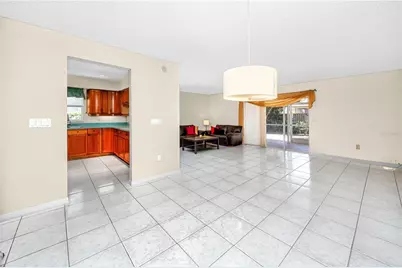 2566 W Brook Lane, Clearwater, FL 33761 - Photo 9