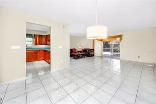 2566 W Brook Ln, Clearwater, FL 33761 - Photo 9