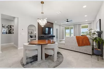 5059 Bromeliad Avenue, Wimauma, FL 33598 - Photo 27
