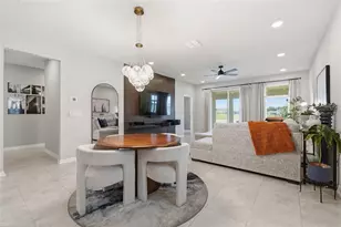 5059 Bromeliad Ave, Wimauma, FL 33598 - Photo 27