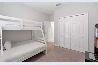 5059 Bromeliad Avenue, Wimauma, FL 33598 - Photo 55