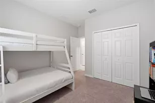 5059 Bromeliad Ave, Wimauma, FL 33598 - Photo 55