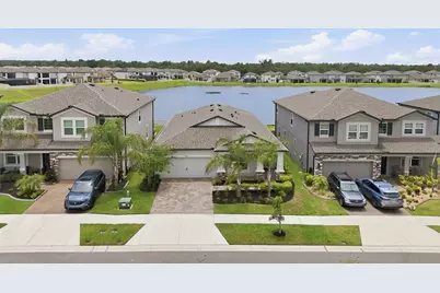 5059 Bromeliad Avenue, Wimauma, FL 33598 - Photo 7