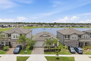 5059 Bromeliad Ave, Wimauma, FL 33598 - Photo 7