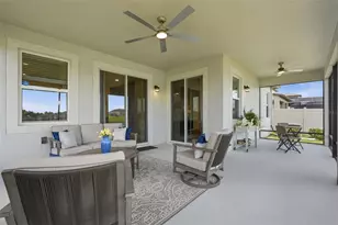 5059 Bromeliad Ave, Wimauma, FL 33598 - Photo 41