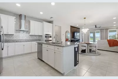 5059 Bromeliad Avenue, Wimauma, FL 33598 - Photo 21
