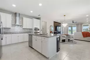 5059 Bromeliad Ave, Wimauma, FL 33598 - Photo 21