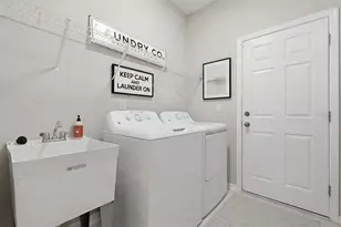 5059 Bromeliad Ave, Wimauma, FL 33598 - Photo 39