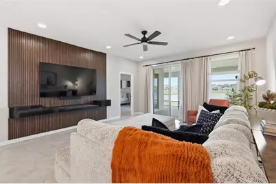 5059 Bromeliad Avenue, Wimauma, FL 33598 - Photo 25
