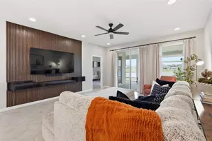 5059 Bromeliad Ave, Wimauma, FL 33598 - Photo 25