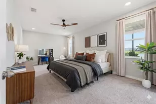 5059 Bromeliad Ave, Wimauma, FL 33598 - Photo 29