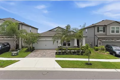 5059 Bromeliad Avenue, Wimauma, FL 33598 - Photo 5