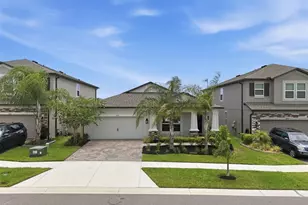 5059 Bromeliad Ave, Wimauma, FL 33598 - Photo 5