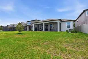 5059 Bromeliad Ave, Wimauma, FL 33598 - Photo 43