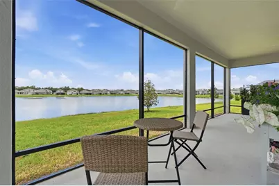 5059 Bromeliad Avenue, Wimauma, FL 33598 - Photo 43