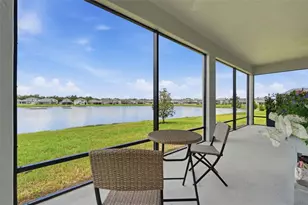 5059 Bromeliad Ave, Wimauma, FL 33598 - Photo 43