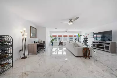 3018 59th Street S #414, Gulfport, FL 33707 - Photo 19