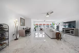 3018 59th St S, Gulfport, FL 33707 - Photo 19