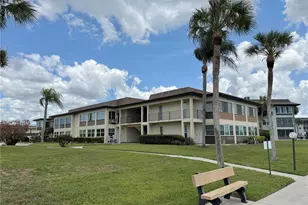 5108 Amulet Dr, New Port Richey, FL 34652 - Photo 3