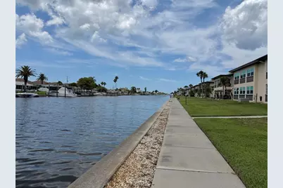 5108 Amulet Drive #205, New Port Richey, FL 34652 - Photo 35