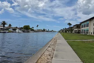 5108 Amulet Dr, New Port Richey, FL 34652 - Photo 35
