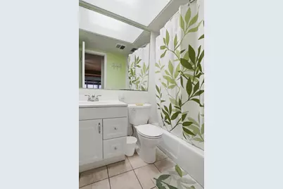 5108 Amulet Drive #205, New Port Richey, FL 34652 - Photo 29
