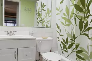 5108 Amulet Dr, New Port Richey, FL 34652 - Photo 29