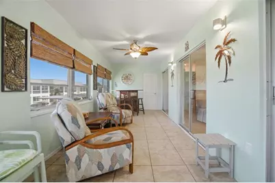 5108 Amulet Drive #205, New Port Richey, FL 34652 - Photo 21