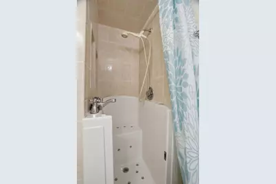 5108 Amulet Drive #205, New Port Richey, FL 34652 - Photo 37