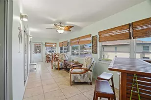 5108 Amulet Dr, New Port Richey, FL 34652 - Photo 5