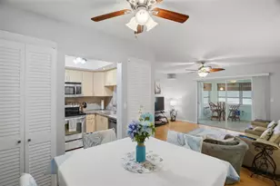 5108 Amulet Dr, New Port Richey, FL 34652 - Photo 11