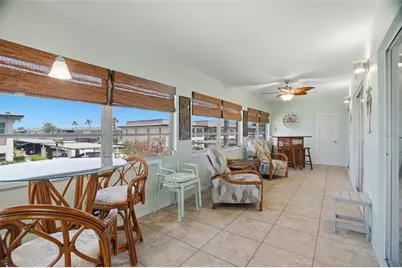 5108 Amulet Drive #205, New Port Richey, FL 34652 - Photo 17