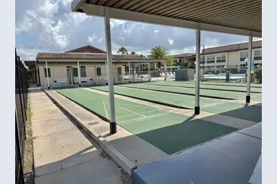 5108 Amulet Drive #205, New Port Richey, FL 34652 - Photo 41