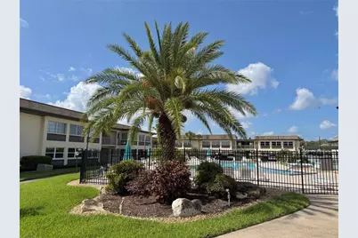 5108 Amulet Drive #205, New Port Richey, FL 34652 - Photo 39