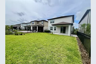17835 Everlong Drive, Land O Lakes, FL 34638 - Photo 23