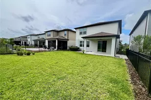 17835 Everlong Dr, Land O Lakes, FL 34638 - Photo 23