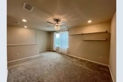17835 Everlong Drive, Land O Lakes, FL 34638 - Photo 9