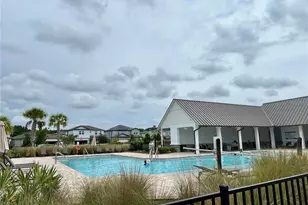 17835 Everlong Dr, Land O Lakes, FL 34638 - Photo 25