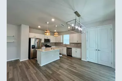 17835 Everlong Drive, Land O Lakes, FL 34638 - Photo 7