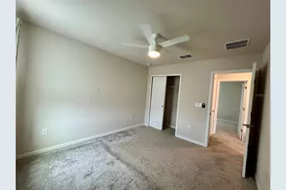 17835 Everlong Drive, Land O Lakes, FL 34638 - Photo 19