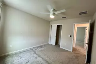 17835 Everlong Dr, Land O Lakes, FL 34638 - Photo 19