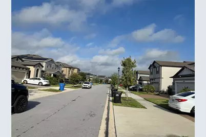 17835 Everlong Drive, Land O Lakes, FL 34638 - Photo 27