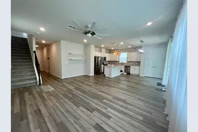 17835 Everlong Drive, Land O Lakes, FL 34638 - Photo 5