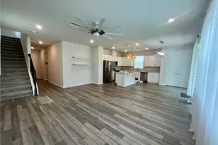 17835 Everlong Dr, Land O Lakes, FL 34638 - Photo 5