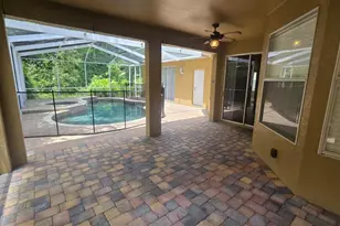 4602 Enright Dr, Palm Harbor, FL 34685 - Photo 11