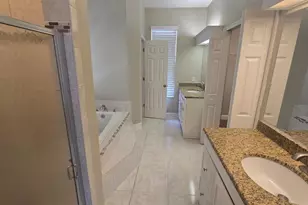 4602 Enright Dr, Palm Harbor, FL 34685 - Photo 5